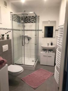 117df866-f315-45d1-91b1-7c6aa768f59b