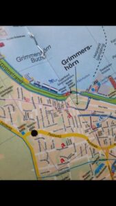 1f82a9c2-ac34-4575-8a3f-686ab7e46752