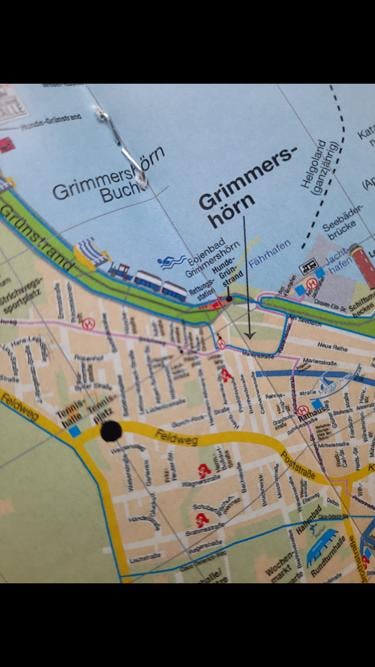 1f82a9c2-ac34-4575-8a3f-686ab7e46752