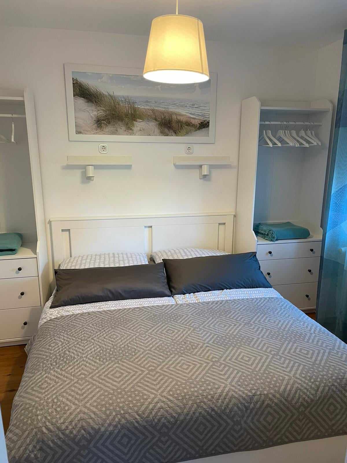 a8d48d78-17a6-4a19-aebe-a94c64c413f6