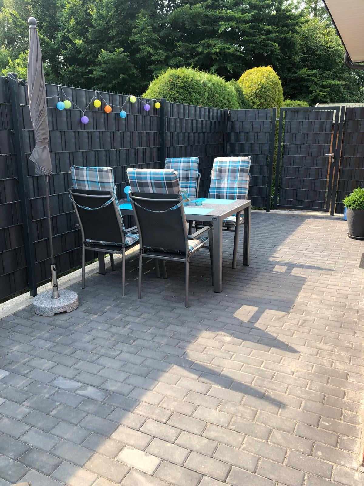 a9f94efc-5233-4ee8-aec3-55aa0a76ec56