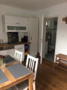 b4323061-acd5-49d7-8884-40f523926e68