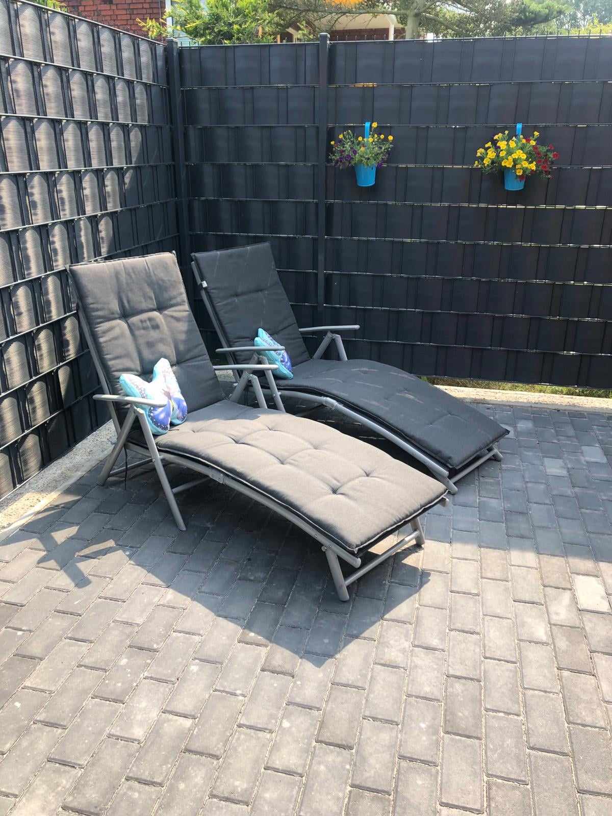 c315da4a-4c83-4112-b171-00e75d55d6b3