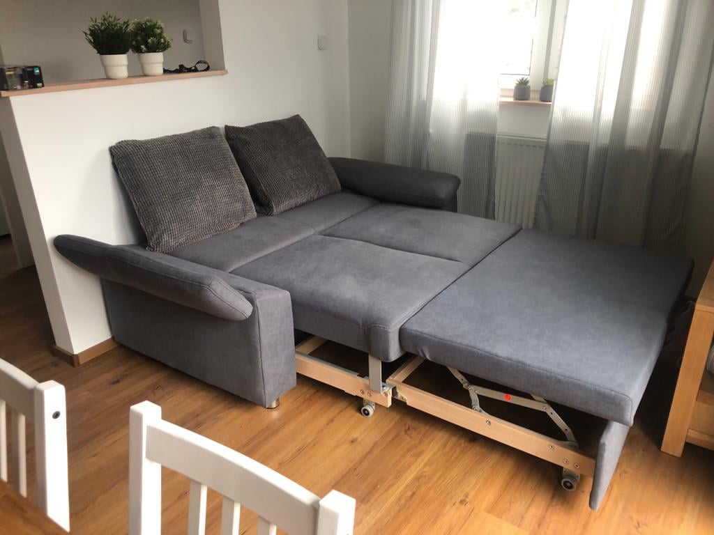 c6f19e56-8d30-4577-a86b-bdedbb05fa05