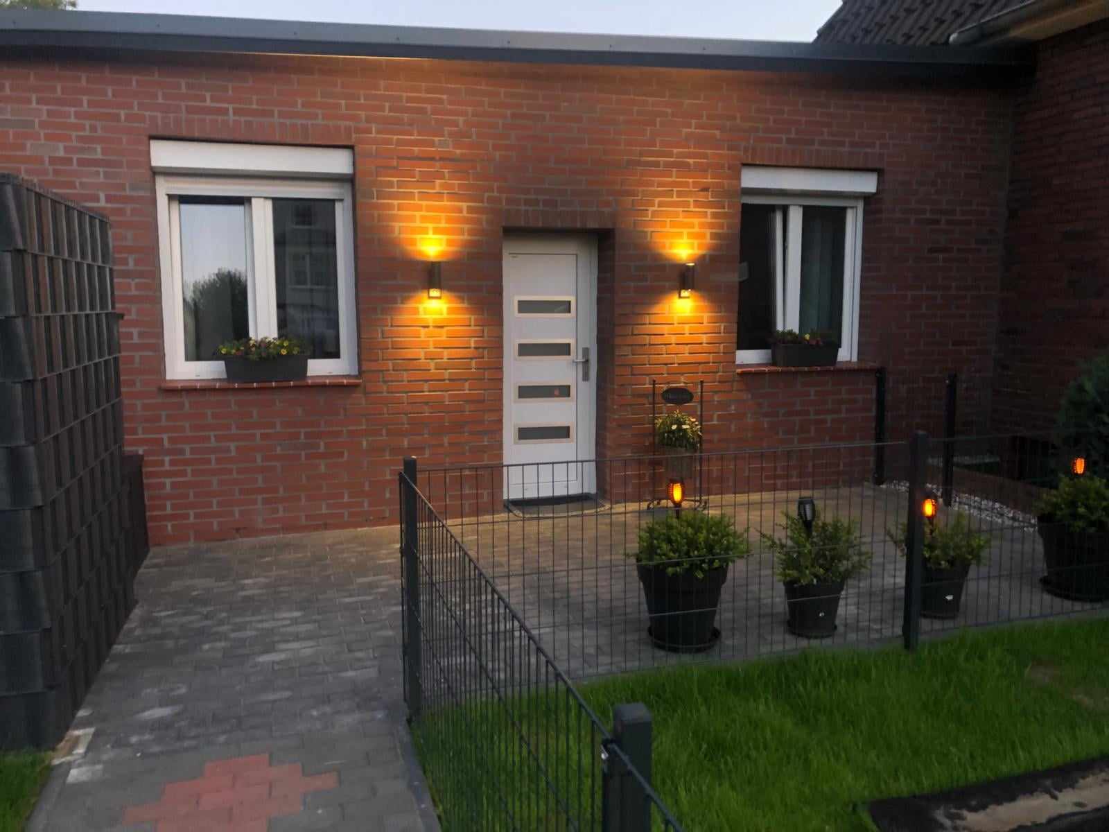 ee4f3acd-fd40-424a-b5ff-6460023f59be