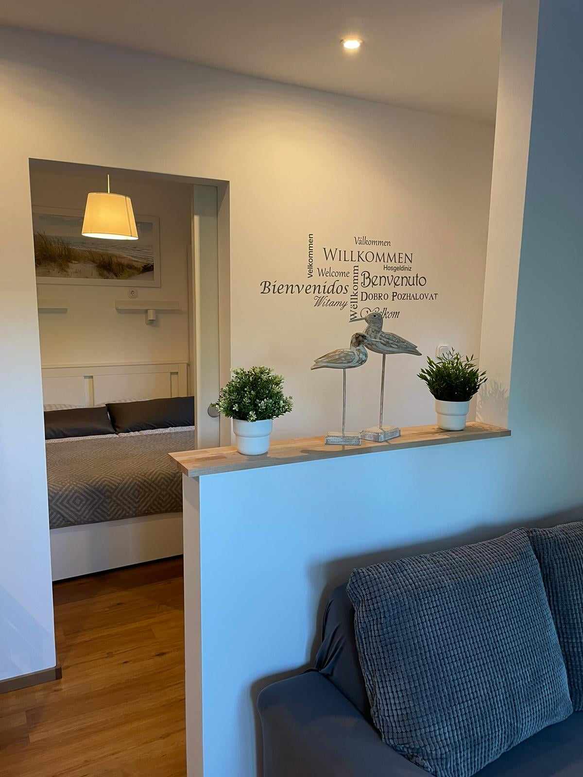 f46873a2-d680-43dc-a04b-36955b3e964e